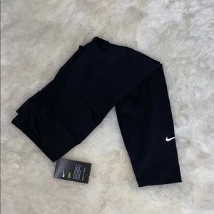 Women’s Nike training legging